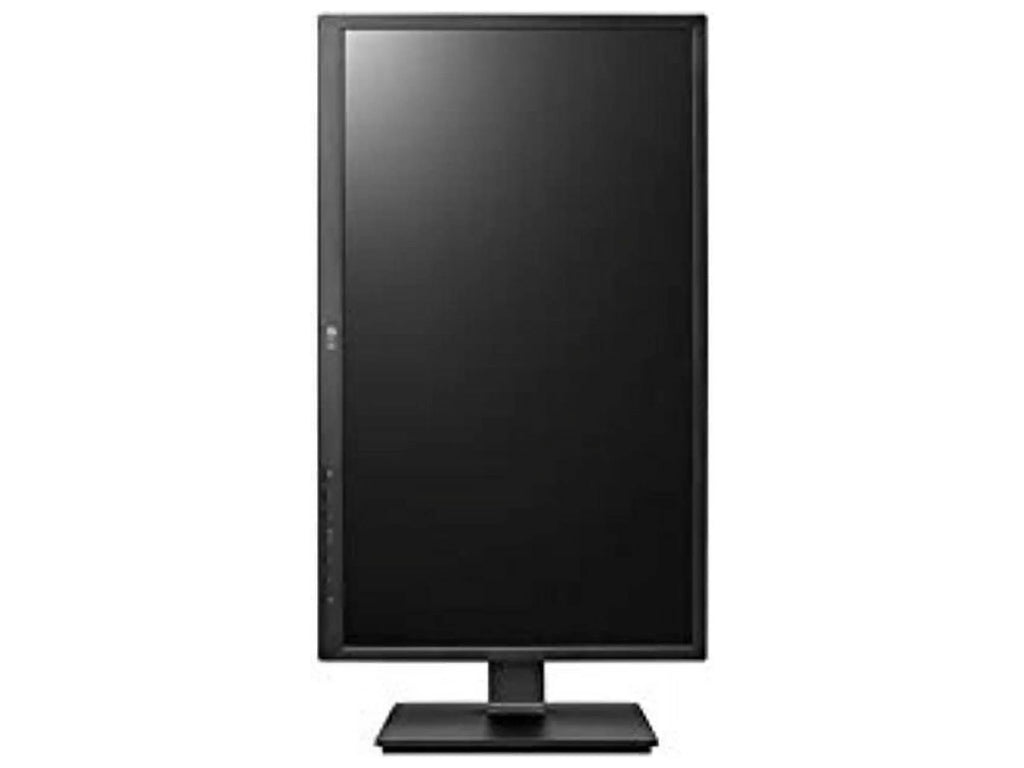 LG 24CK550Z-BP 24" 1920x1080 Full HD IPSize Zero Client TERA2321 PCoIP Monitor