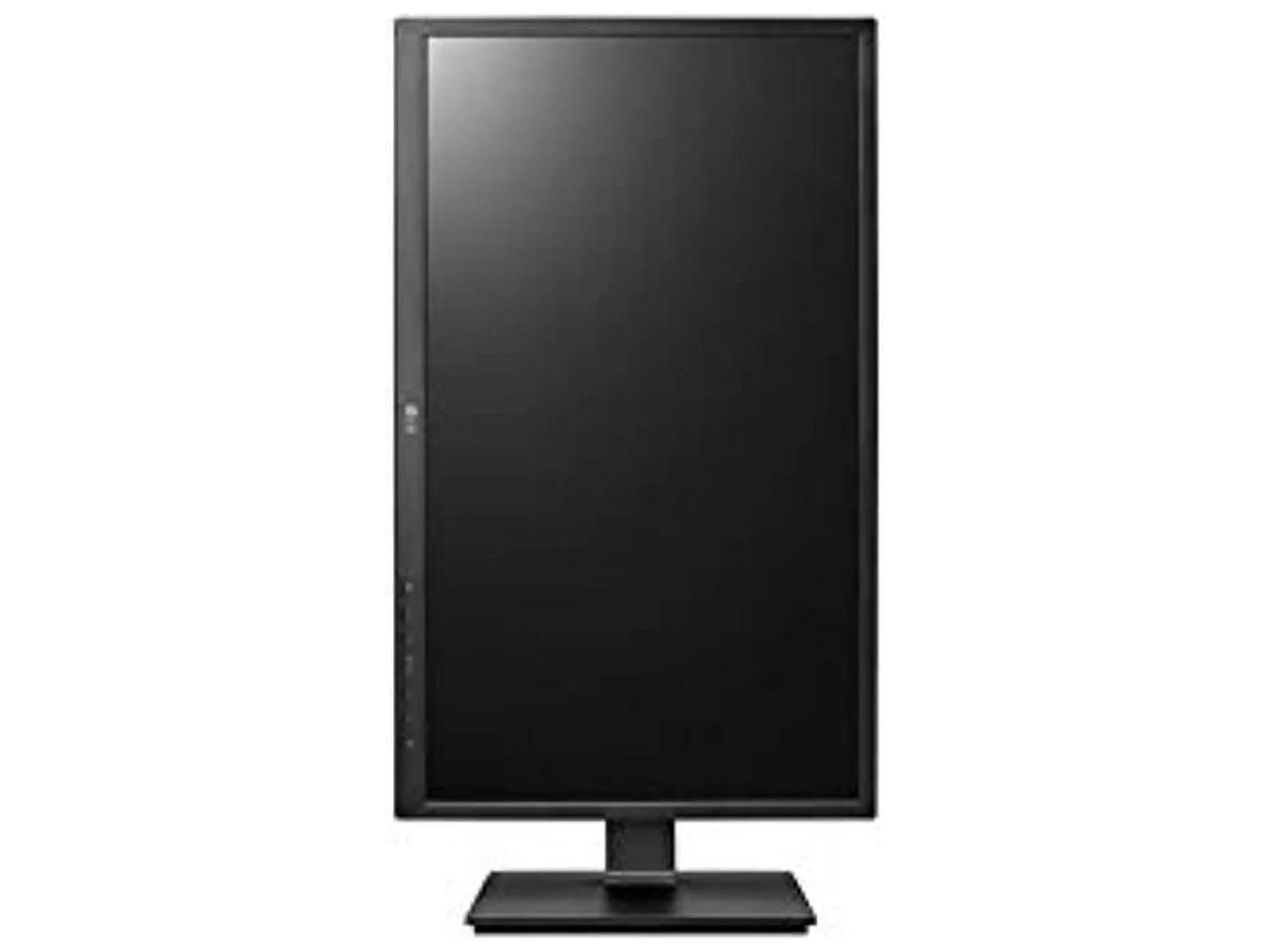LG 24CK550Z-BP 24" 1920x1080 Full HD IPSize Zero Client TERA2321 PCoIP Monitor