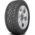Tire Venom Power Ragnarok GTSize 255/30ZR20 255/30R20 92W XL ASize High Performance