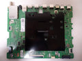 Sizeamsung QN55QN90BAFXZA Main Board BN94-17722P