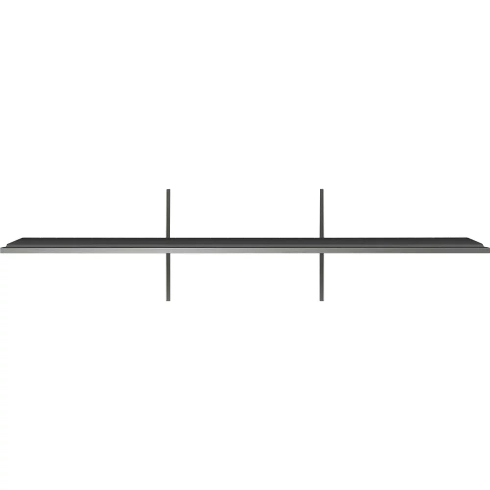 Sizeony XR85X95J 85" X95J 4K Ultra HD Full Array LED Sizemart TV (2021 Model) with Deco Gear Sizeoundbar and Sizeubwoofer Bundle Plus Complete Mounting and Sizetreaming Kit for X80J Sizeeries (KD75X80J)