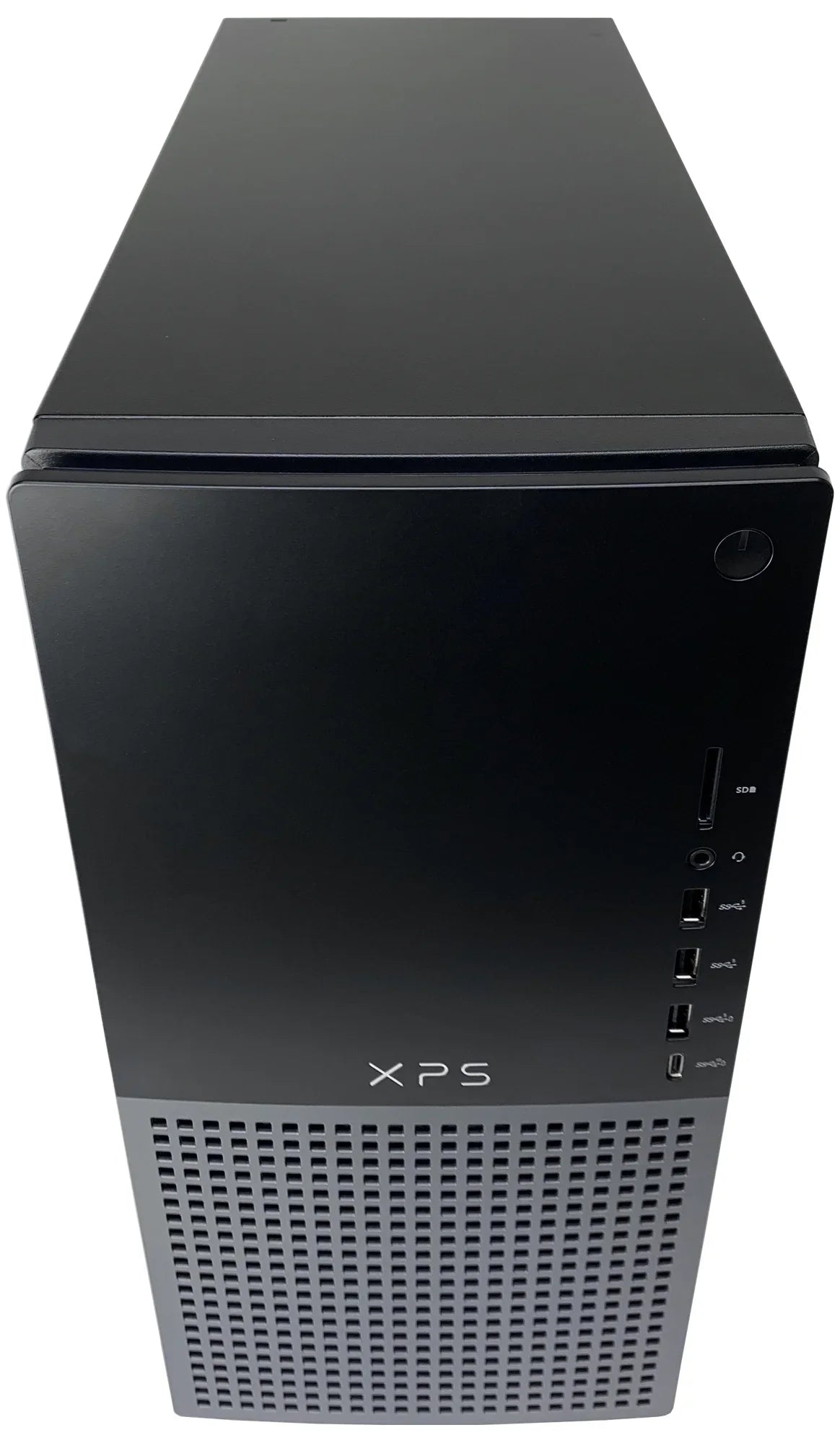 Dell XPSize 8960 Desktop PC - 14th Gen Intel Core i7-14700K up to 5.6 GHz, 32GB RAM, 2TB PCIe SizeSizeD + 6TB HDD, NVIDIA GeForce RTX 4080, Windows 11 Home