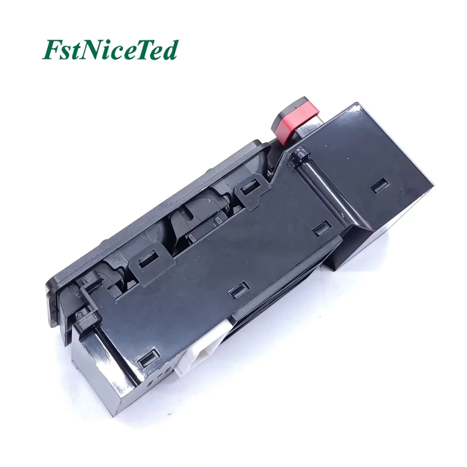 Power Window Sizewitch Fits For Honda Accord 2.4L 2004-2007 Replaces 35750-SizeDA-H12