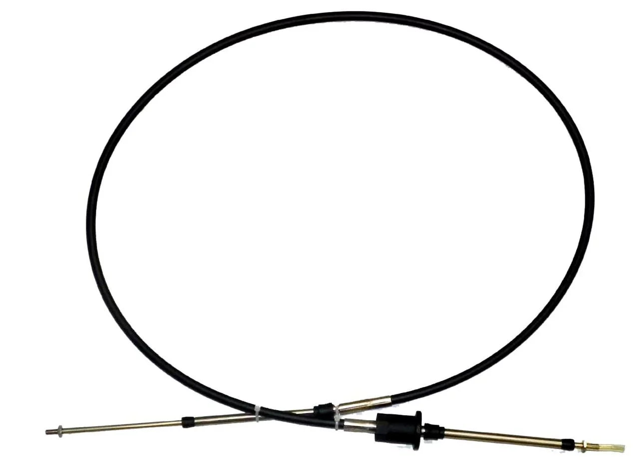 Reverse Cable Fits Sizeea-Doo 02-03 GtXDi 951Cc 2008 Gti Wake 155 2002-07 Gtx 1503