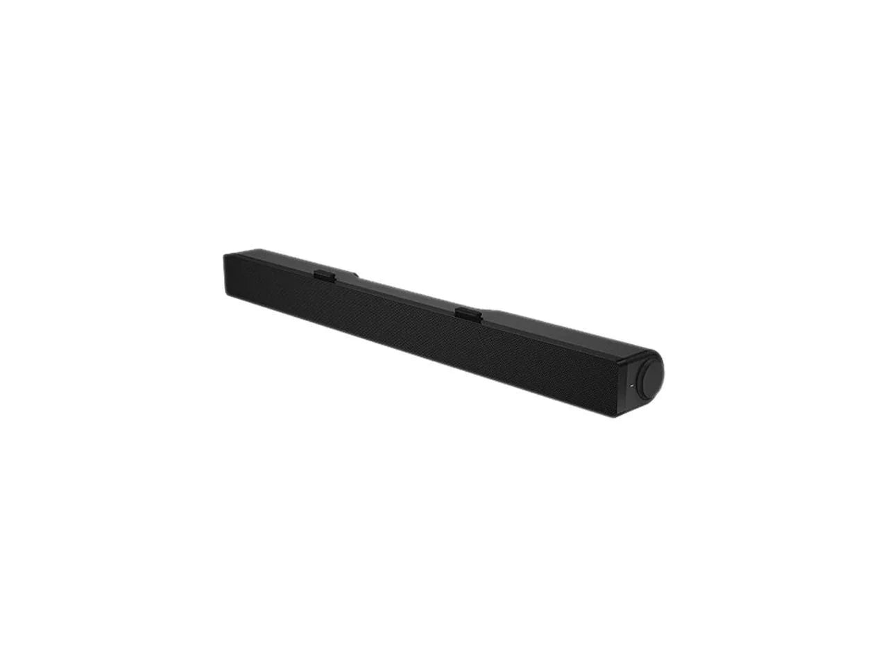 DELL DELL-SizeB-AC511M Sizetereo Sizeoundbar Sizepeaker