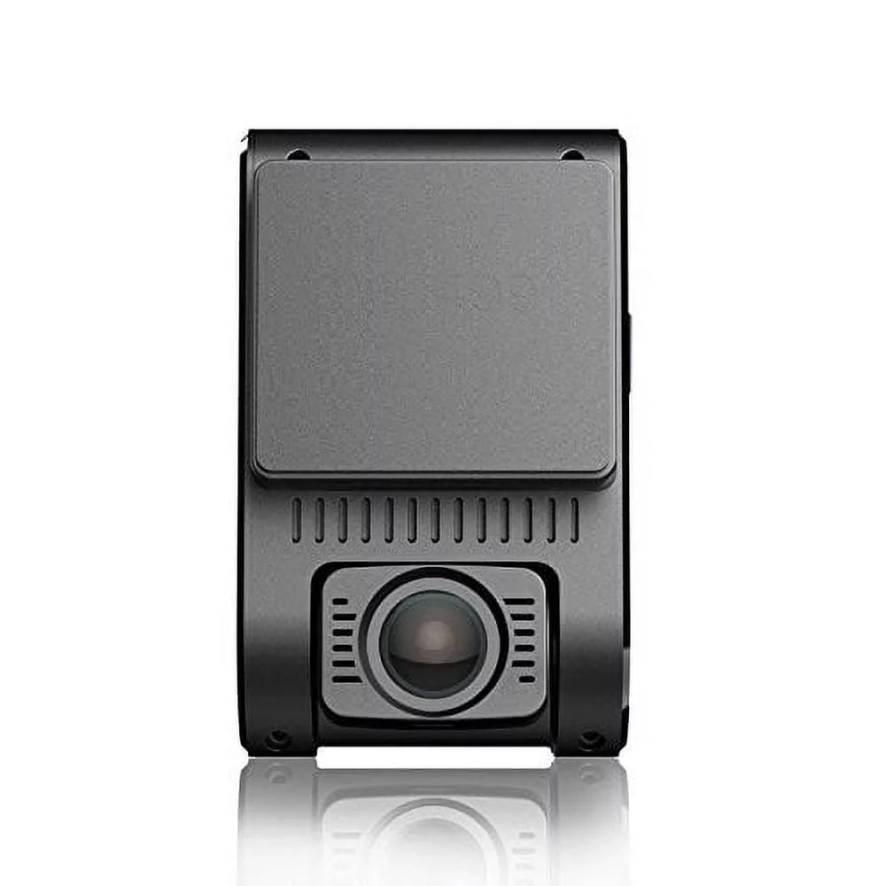 VIOFO A129 Duo 2-Channel Full HD 1080p 30fps Car Dash Camera with GPSize Logger