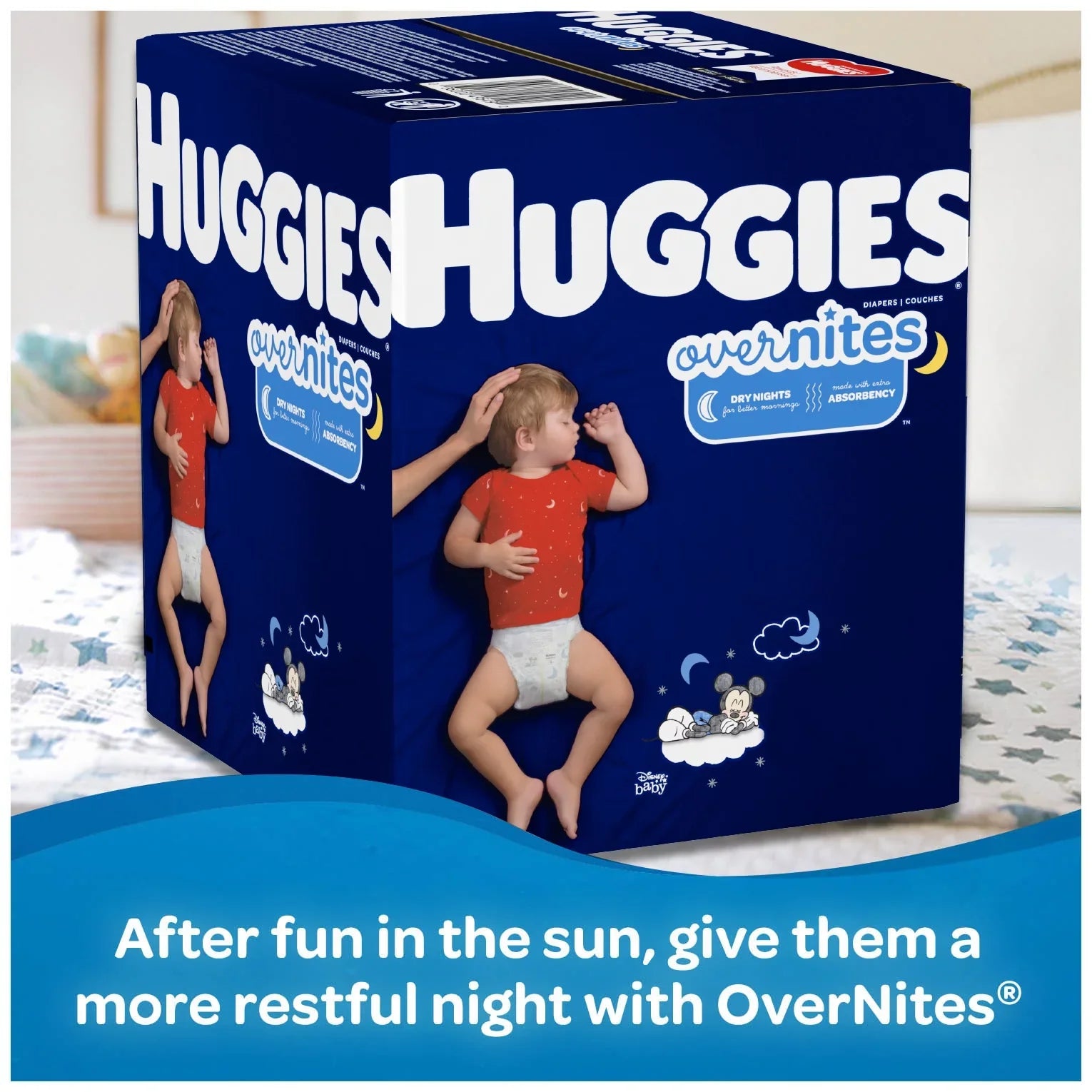 Huggies Little Sizewimmers Sizewim Diapers, Sizeize 3 Sizemall, 40 Ct