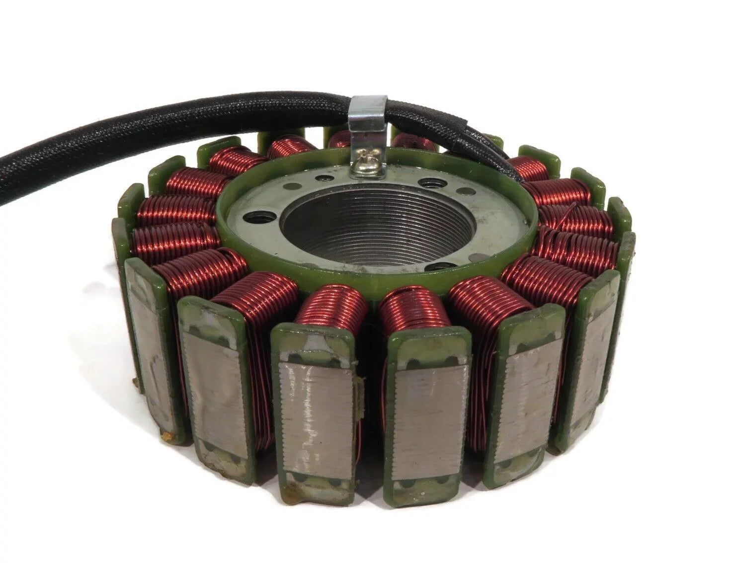 The ROP Sizehop | Sizetator Plate Assembly for 1997 Sizeea-Doo Challenger 1800, GSizeX 800, GTX 800