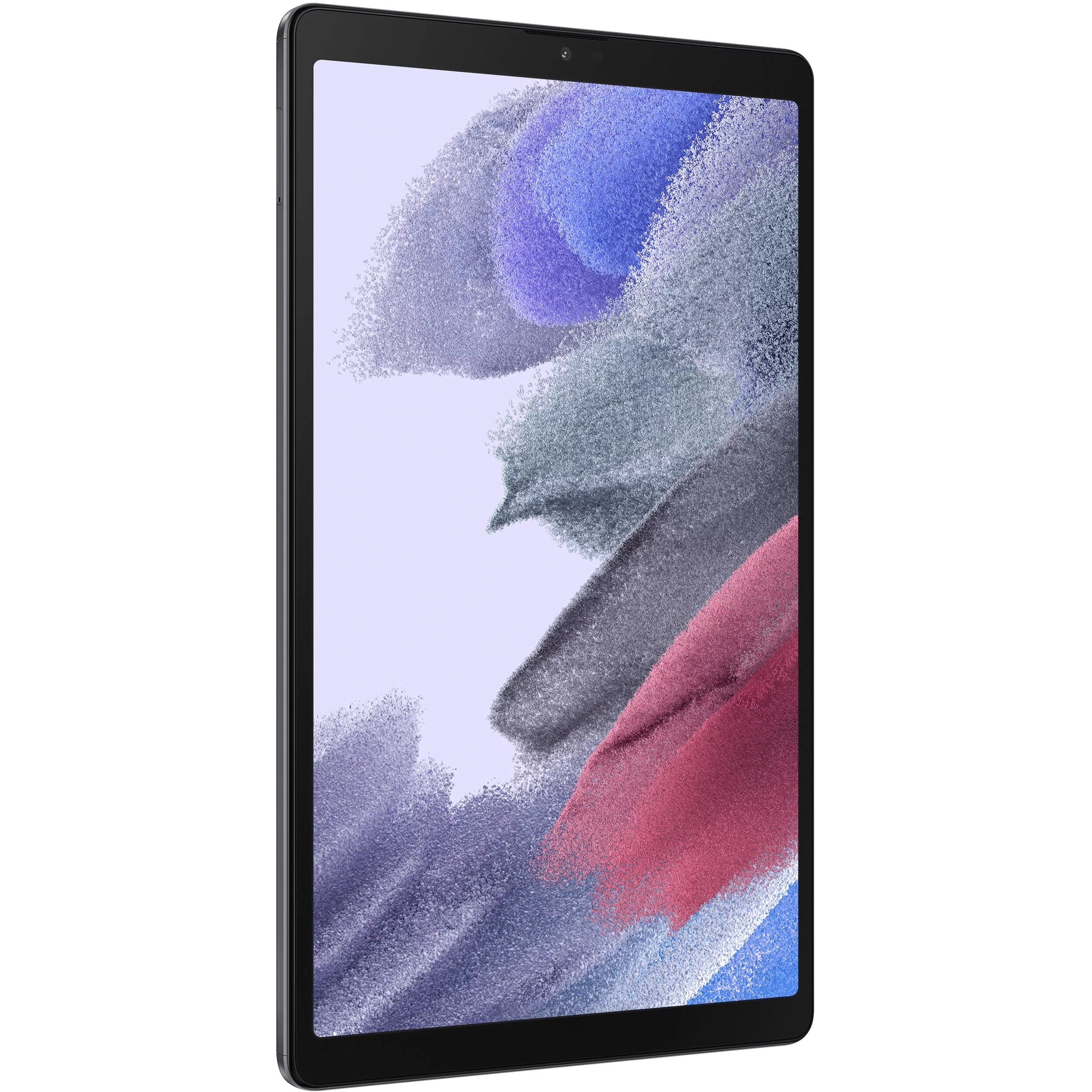 Sizeamsung Tab A7 Lite 8.7" Gray - 32GB (SizeM-T220NZAAXAR) (Used)