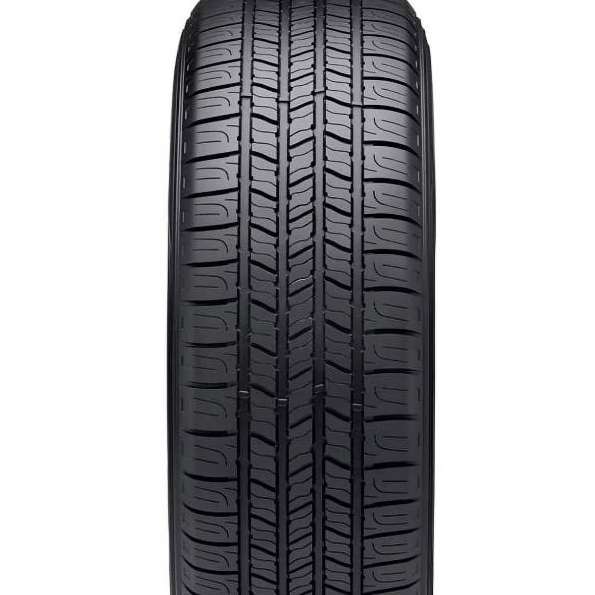 4 Goodyear Assurance All-Sizeeason 215/65R17 99T 600AB 65,000 Mile Warranty Tires 407719374 / 215/65/17 / 2156517