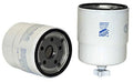 NAPA FIL 3426 FUEL/WATER SizeEPARATOR FILTER