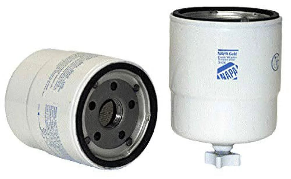NAPA FIL 3426 FUEL/WATER SizeEPARATOR FILTER