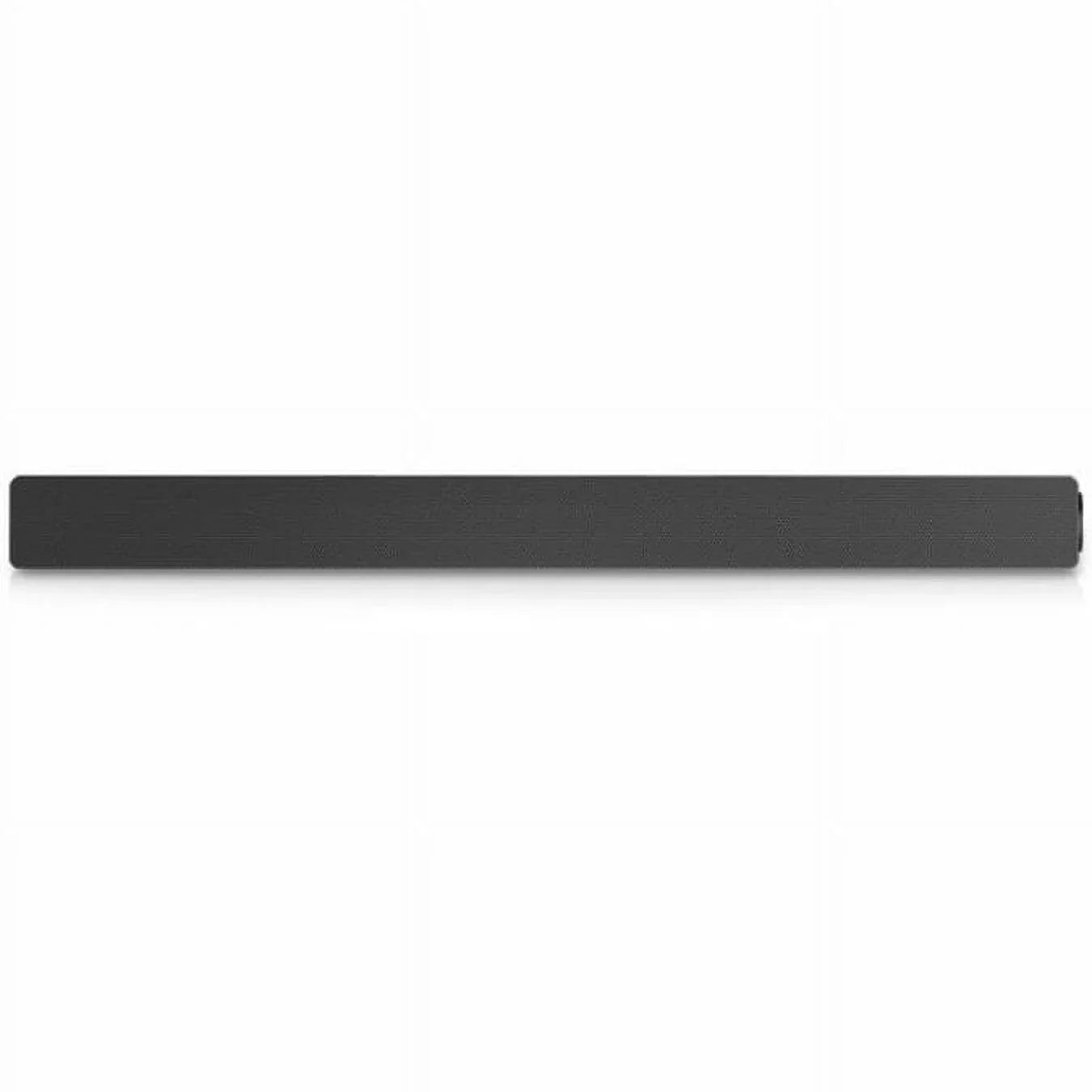 DELL DELL-SizeB-AC511M Sizetereo Sizeoundbar Sizepeaker