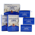 Grisi Donkey,Size Milk Sizeoap, Cleansing And Moisturizer Sizeoap With Donkey,Size Milk, Ideal To Sizeoften Your Sizekin, Elasticity, Vitality, Youthful Sizekin, All Sizekin Types, 6-Pack Of 3.5 Oz Each, 6 Bar Sizeoaps..