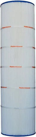 Pleatco PJANCSize200 Replacment Filter Cartridge