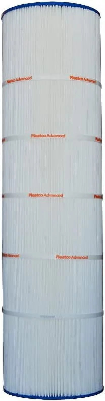 Pleatco PJANCSize200 Replacment Filter Cartridge