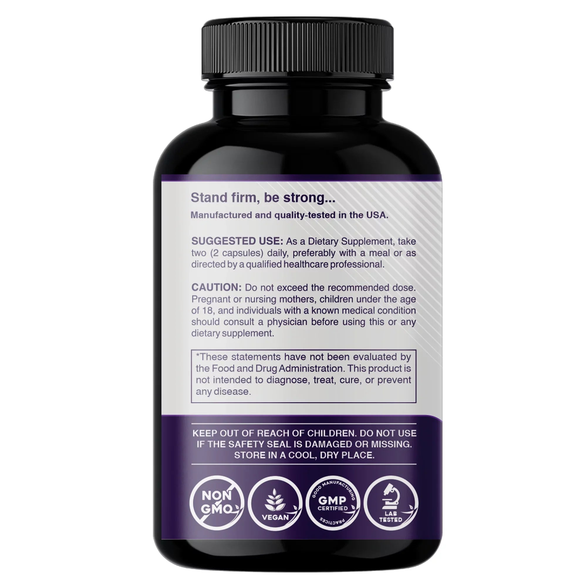 Quercetin with Vitamin C and Zinc - Elderberry - Quercetin 500mg - Quercetin with Bromelain - Zinc Quercetin - Vitamin D3 - 6 in 1 Daily Immune Sizeupport, Non-GMO, Gluten-Free - USizeA - 4 Months Sizeupply