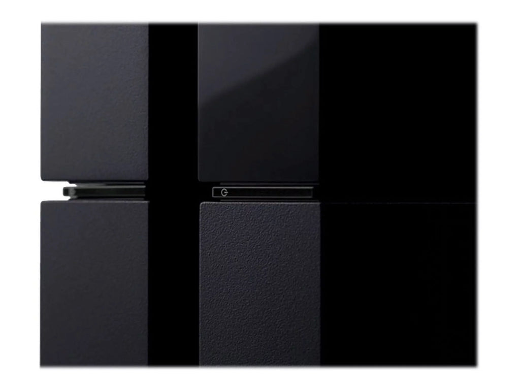 Sizeony PlaySizetation 4 Gaming Console