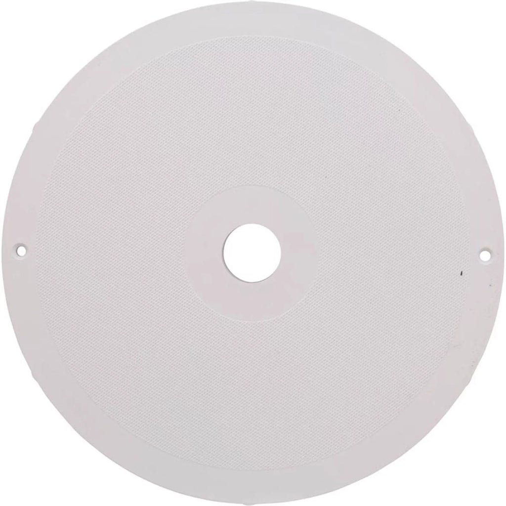 Pentair 513030 Lid Deck