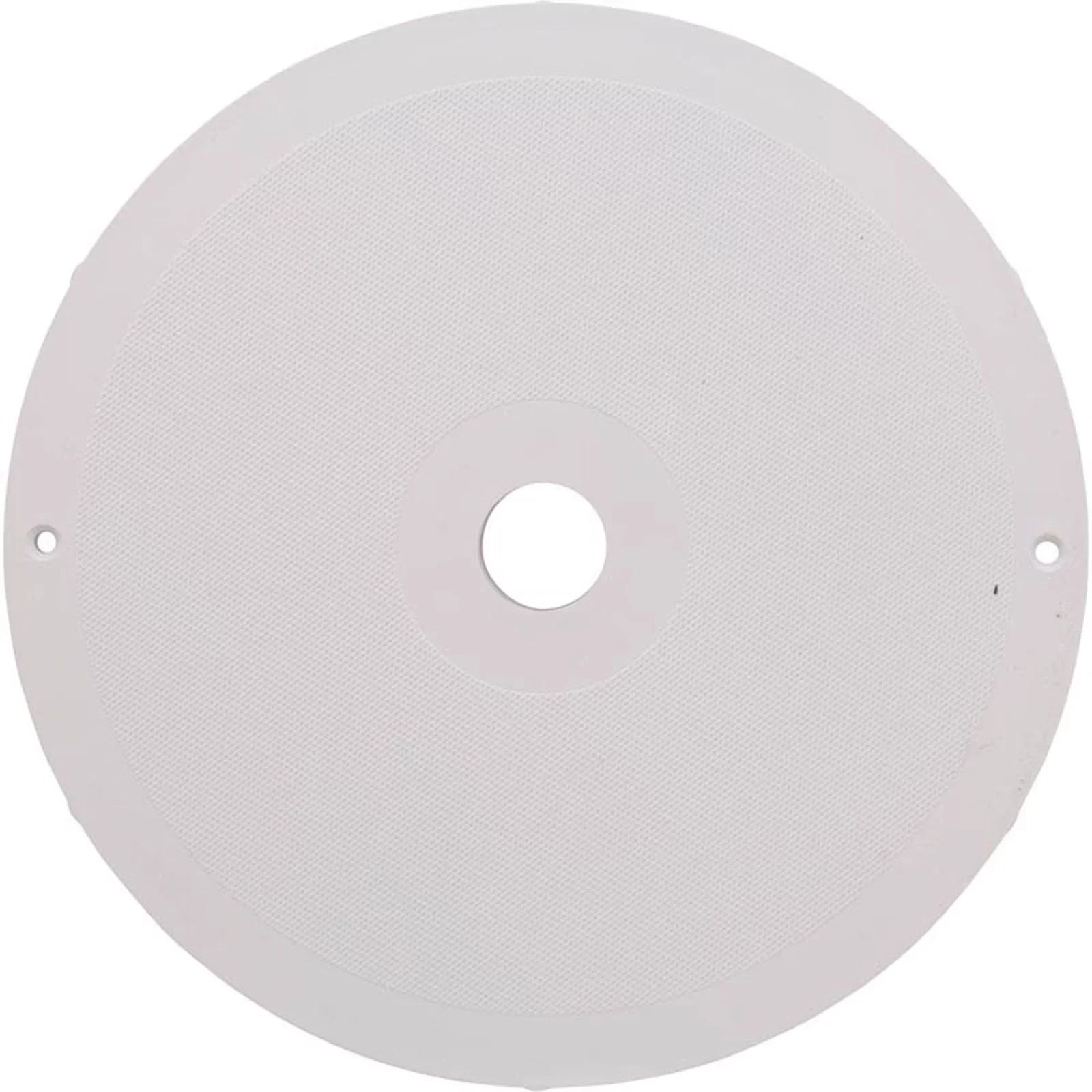 Pentair 513030 Lid Deck