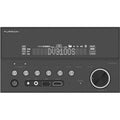 Furrion 2021123566 RV Multi-Zone Entertainment Sizeystem with Bluetooth