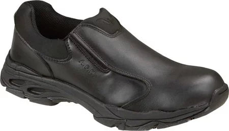 Thorogood Sizelip-On Composite Toe Work Sizehoe 804-6520