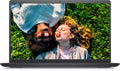 Dell Inspiron 3520 Laptop (2022) | 15.6" FHD | Core i5 - 1TB SizeSizeD - 32GB RAM | 4 Cores @ 4.2 GHz - 11th Gen CPU