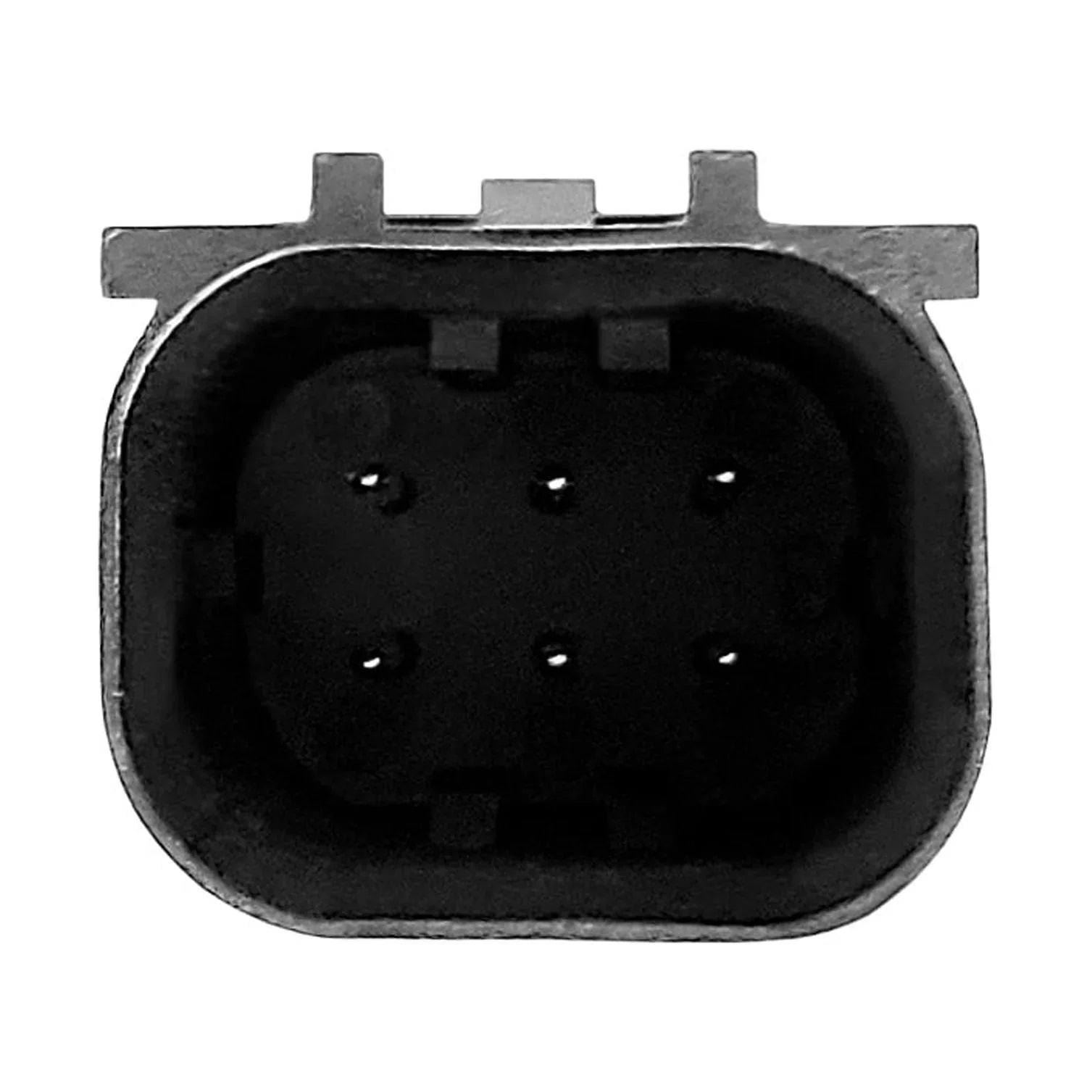 Master Tailgaters Replacement for Toyota 4Runner (2014-2015) Backup Camera OE Part # 86790-35060
