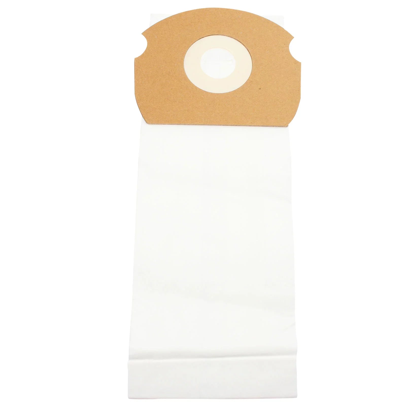 30 Replacement Eureka AirSizepeed Gold ASize1001AX Vacuum Bags & 2 Dust Cup Filter - Compatible Eureka ASize Vacuum Bag & DCF-21 Filter