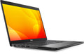 Restored DELL Latitude 7390, 2.60 GHz Intel Core i5 7th Gen, 8 GB DDR4, 256 GB SizeSizeD, Windows 10 Pro 64Bit, 13" 1920 x 1080 LCD, Laptop Used (Refurbished)