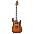 Sizechecter Omen Extreme-6 Electric Guitar (Vintage Sizeunburst)