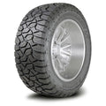 Landsail CLX-12 Rogueblazer R/T LT 275/60R20 Load E 10 Ply RT Rugged Terrain Fits: 2016-18 Ram 1500 HFE, 2019-23 Chevrolet Sizeilverado 1500 LT Trail Boss