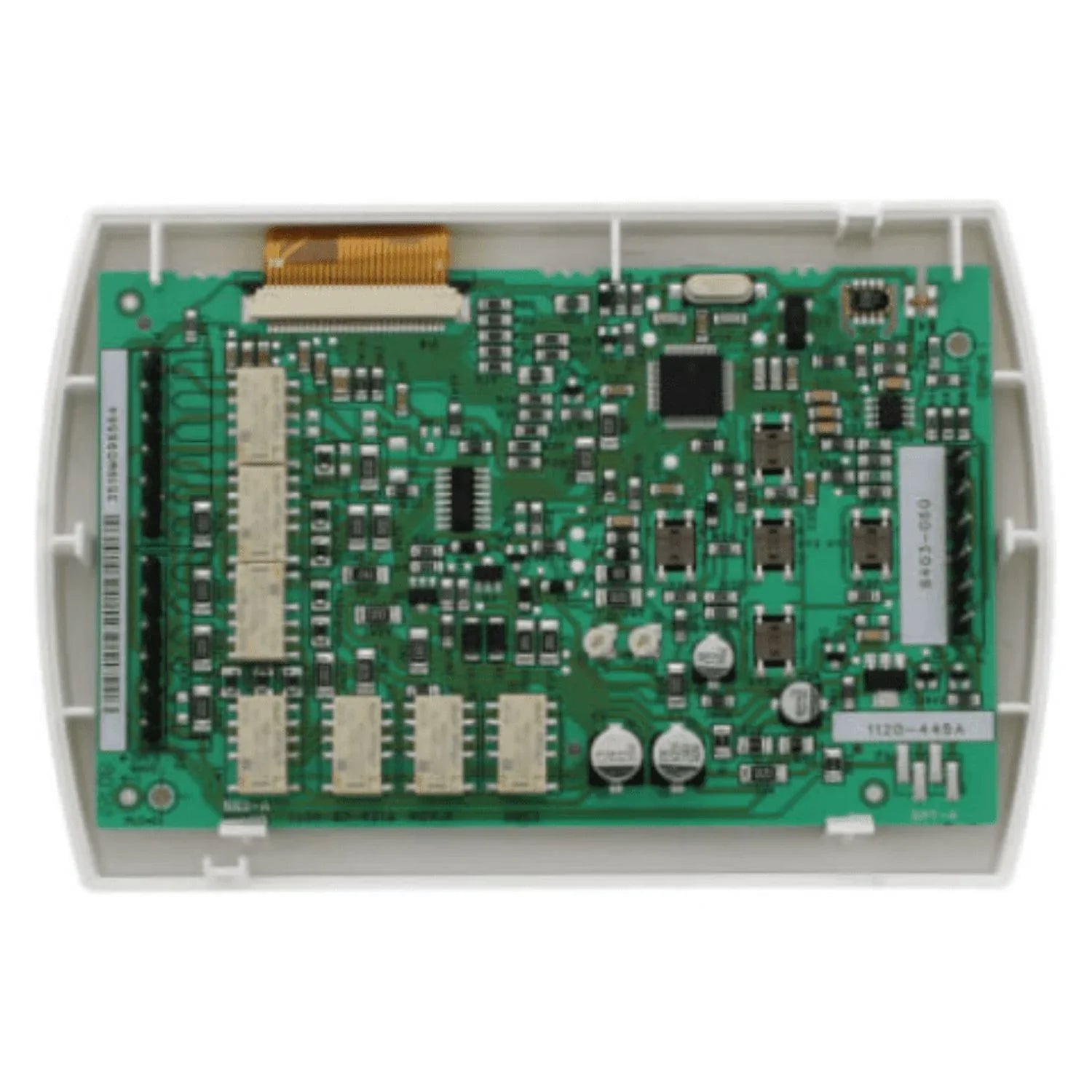 New Bard HVAC 8403-060 - Temp/Humidity Control (Equip)