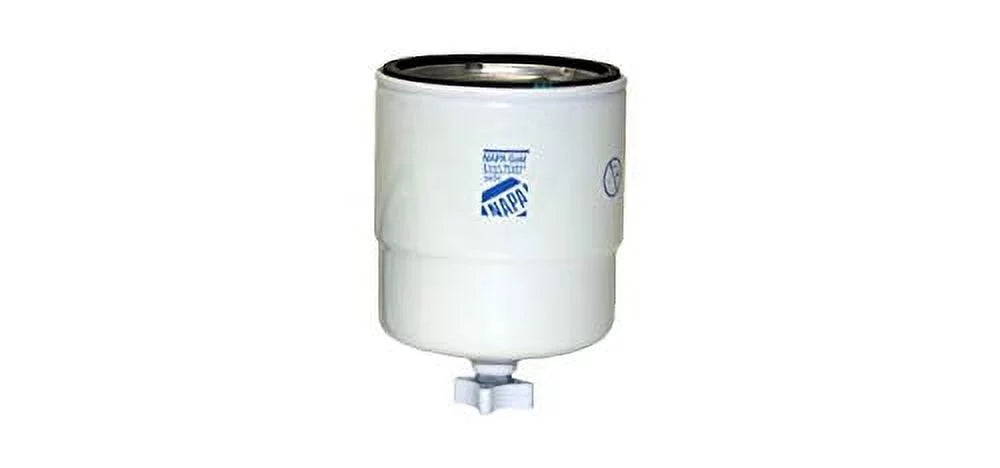 NAPA FIL 3426 FUEL/WATER SizeEPARATOR FILTER