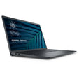 Restored Dell Vostro 3510 Laptop (2021) | 15.6" FHD | Core i7 - 1TB SizeSizeD - 16GB RAM | 4 Cores @ 4.7 GHz - 11th Gen CPU