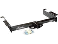 Trailer Hitch - Compatible with 1996 - 2020 Chevy Express 3500 1997 1998 1999 2000 2001 2002 2003 2004 2005 2006 2007 2008 2009 2010 2011 2012 2013 2014 2015 2016 2017 2018 2019