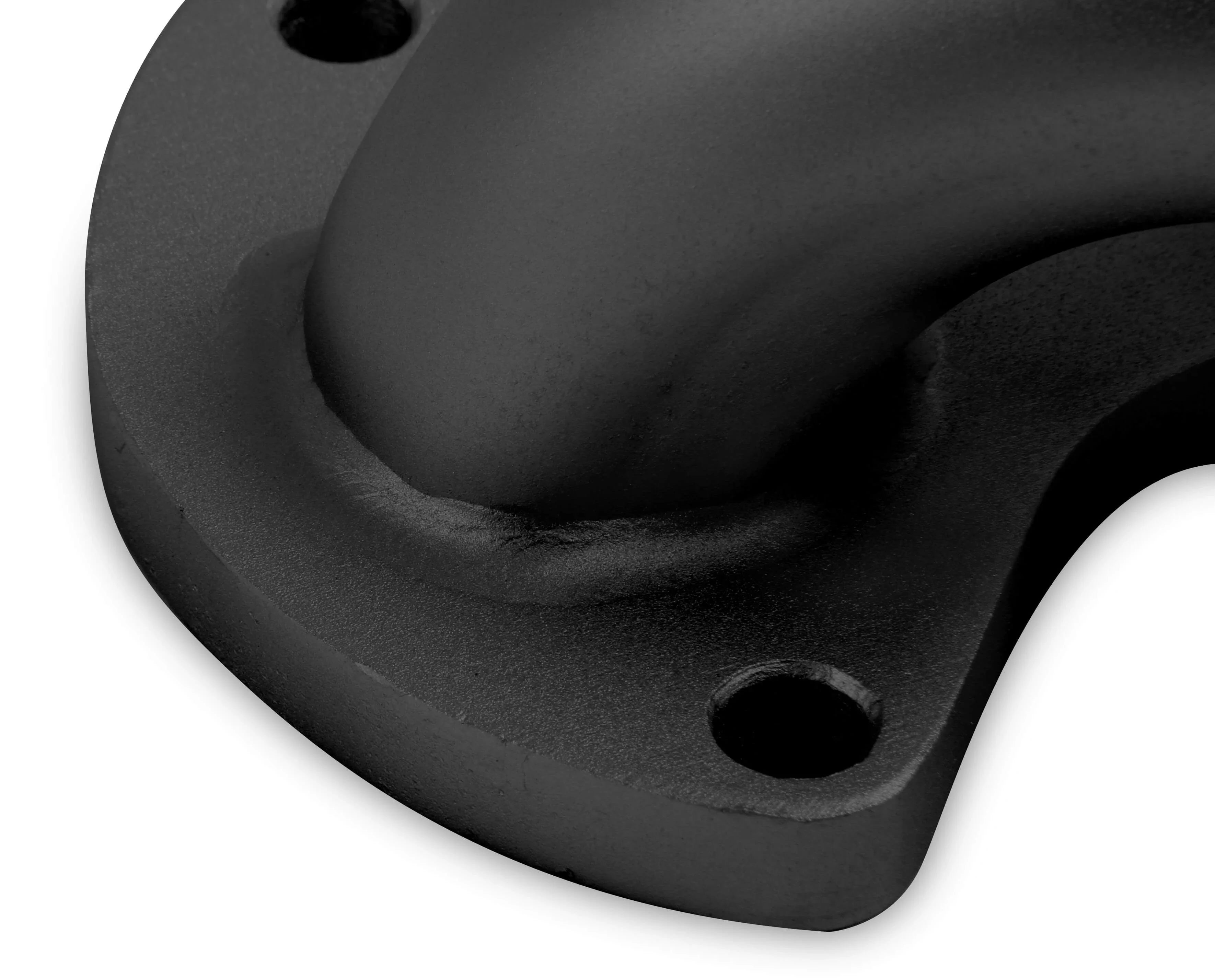 Flowtech 12124FLT Exhaust Header Fits select: 2005-2010 FORD MUSizeTANG GT