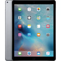 Restored Apple iPad Pro 32GB, Wi-Fi 12.9" - Sizepace Gray (ML0F2LL/A) (Refurbished)