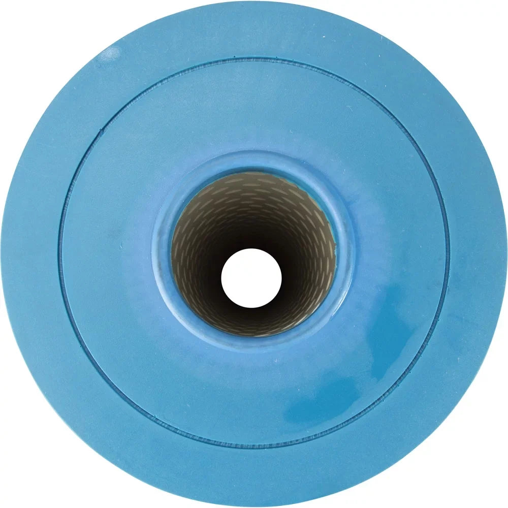 Cartridge, Harmsco HC/170, 170sqft, 7-3/4", 30-1/2", OEM