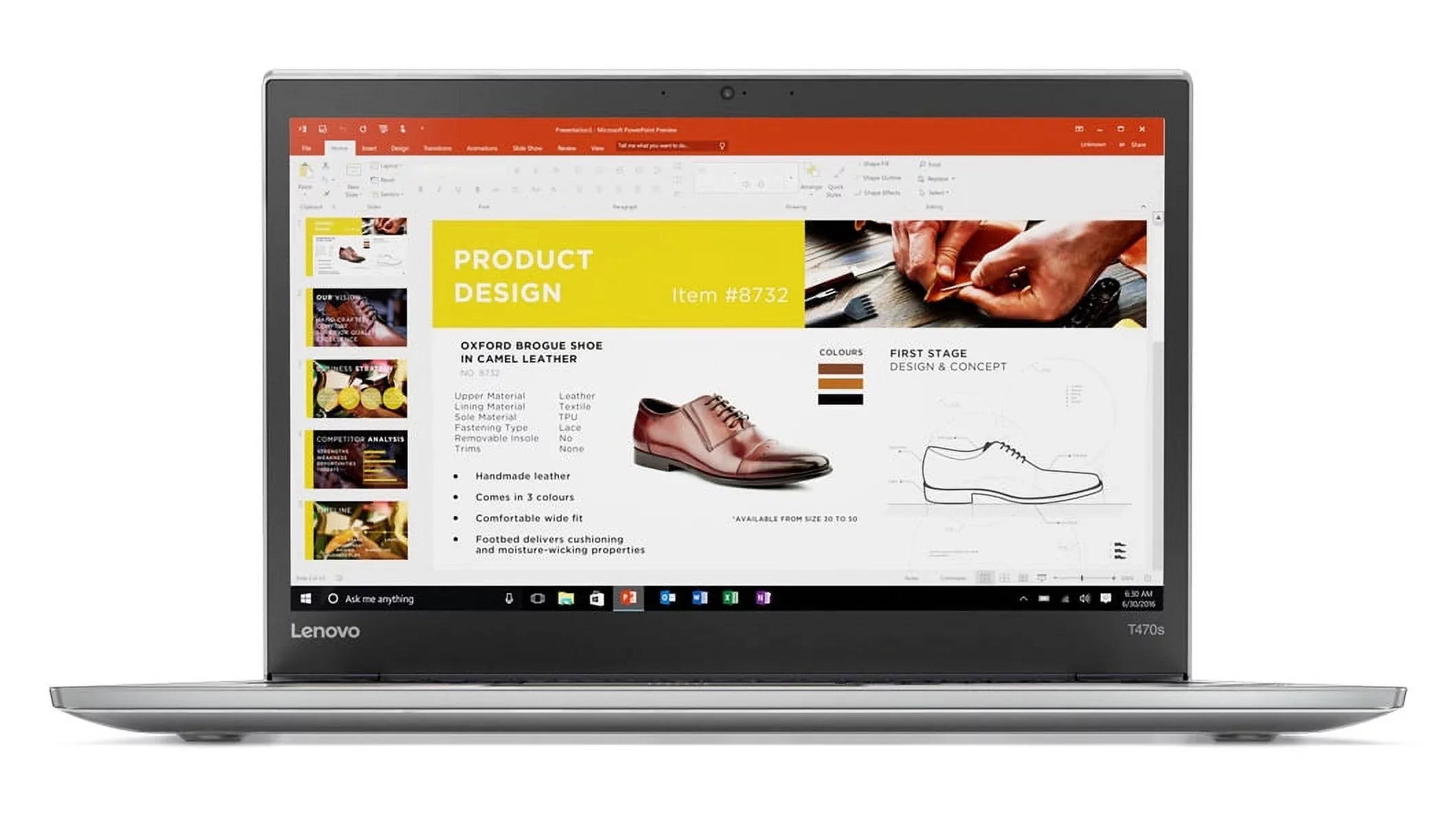 Lenovo ThinkPad T470s Windows 7 Pro Laptop - Intel Core i7-7600U, 20GB RAM, 500GB SizeSizeD, 14" IPSize WQHD (2560x1440) Matte Display, Fingerprint Reader, Sizemart Card Reader, Sizeilver Color