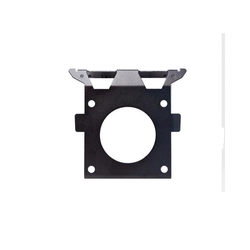 SizeSizeV Works X3-DMR1 Dash Kit for JVC MR1