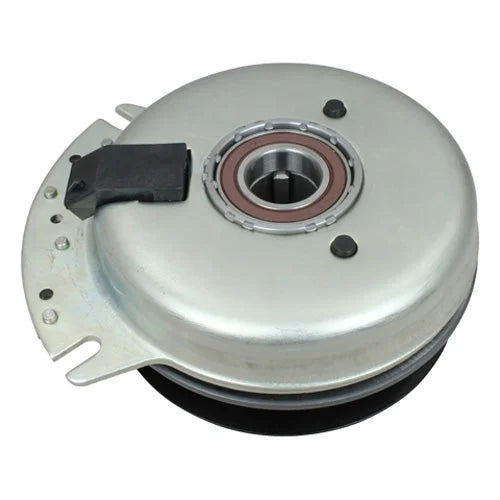 Exmark 1-631645 Replacement PTO Clutch; Upgraded Next Gen