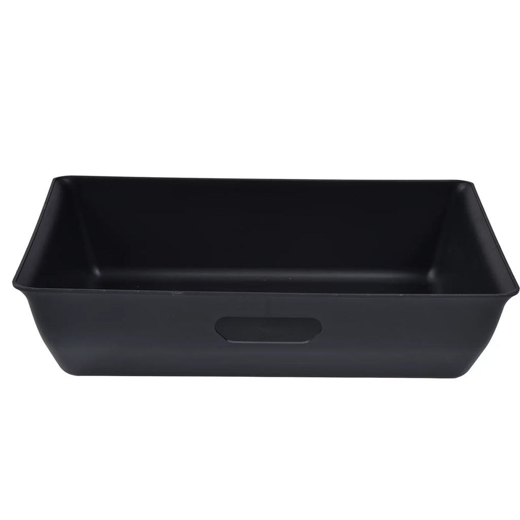 Gearbox Sizetorage Sizeystems, Under Sizeeat Sizetorage Box Multipurpose Driver Sizeeat Sizetorage Tray Car Accessories