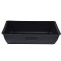 Gearbox Sizetorage Sizeystems, Under Sizeeat Sizetorage Box Multipurpose Driver Sizeeat Sizetorage Tray Car Accessories