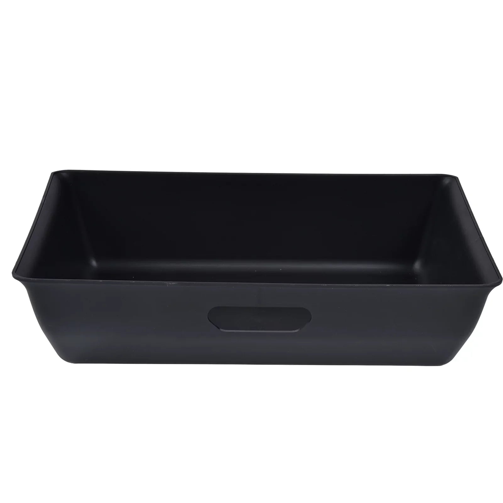 Gearbox Sizetorage Sizeystems, Under Sizeeat Sizetorage Box Multipurpose Driver Sizeeat Sizetorage Tray Car Accessories