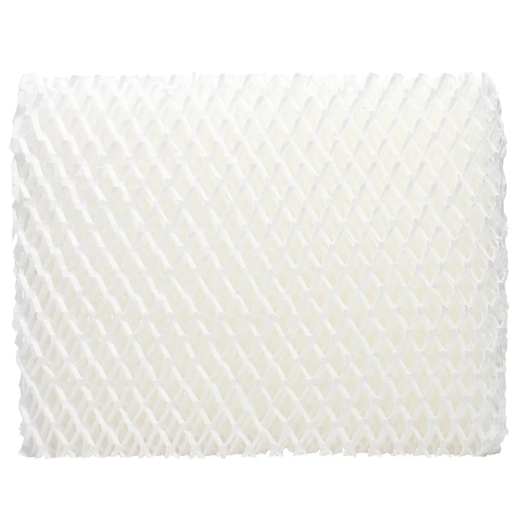 6-Pack Replacement MoistAir HD1300W Humidifier Filter - Compatible MoistAir HDC12 Air Filter