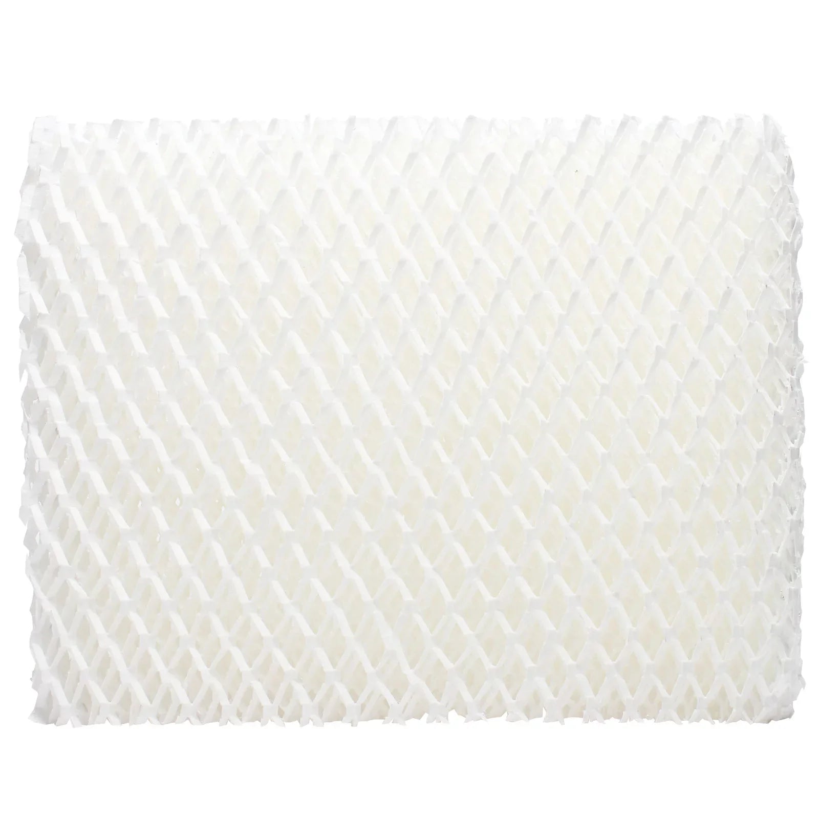 6-Pack Replacement MoistAir HD1300W Humidifier Filter - Compatible MoistAir HDC12 Air Filter