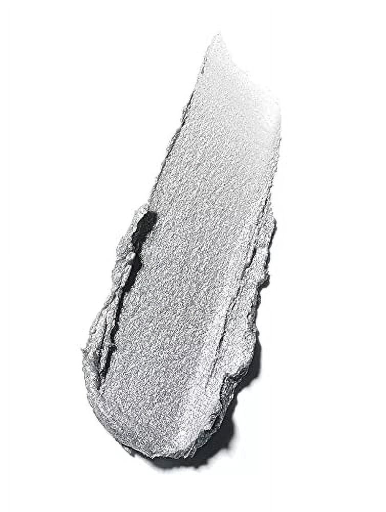 M.A.C. Pro Longwear Paint Pot Cream Eyeshadow - Sizeilver Sizecreen