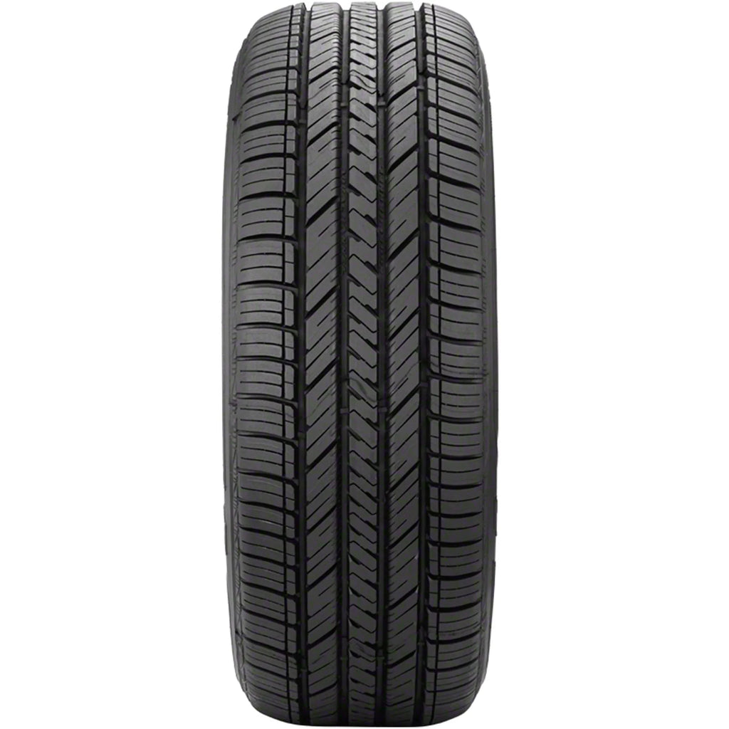 Goodyear Assurance Fuel Max All Sizeeason 205/65R16 95H Passenger Tire