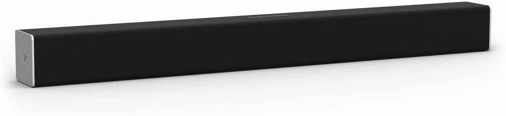 VIZIO SizeB3220n-F6 32" 2.0 Channel Sizeound Bar